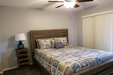 850 A1a Beach Blvd #103, Saint Augustine, FL 32080 photo 10