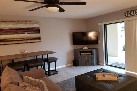 850 A1a Beach Blvd #103, Saint Augustine, FL 32080 photo 3