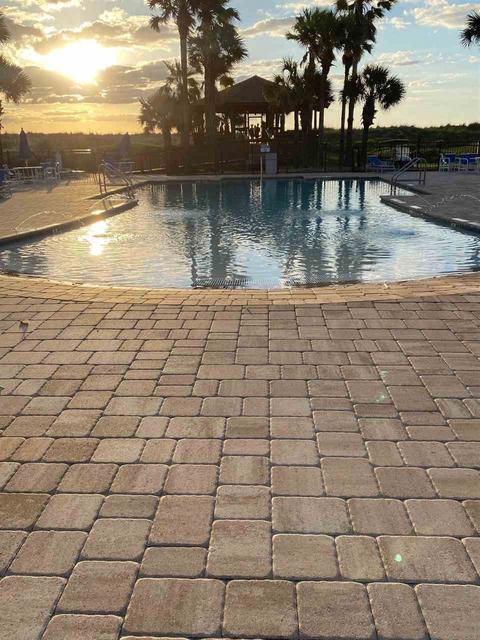 850 A1a Beach Blvd #103, Saint Augustine, FL 32080 photo 19