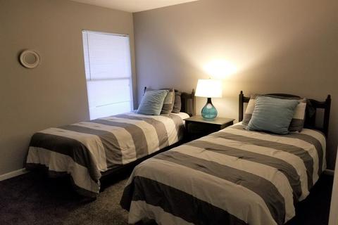 850 A1a Beach Blvd #103, Saint Augustine, FL 32080 photo 8