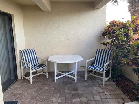 850 A1a Beach Blvd #103, Saint Augustine, FL 32080 photo 16