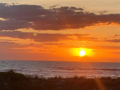 850 A1a Beach Blvd #103, Saint Augustine, FL 32080 photo 24