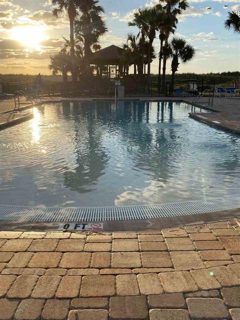 850 A1a Beach Blvd #103, Saint Augustine, FL 32080 photo 20