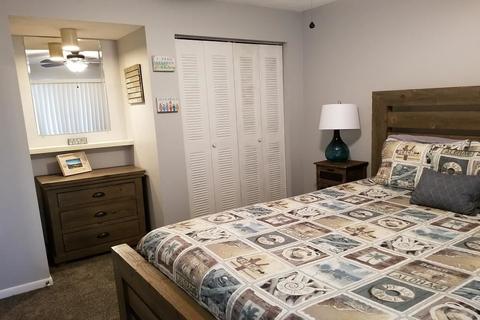 850 A1a Beach Blvd #103, Saint Augustine, FL 32080 photo 11