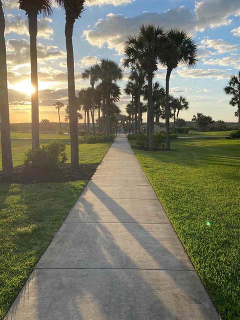 850 A1a Beach Blvd #103, Saint Augustine, FL 32080 photo 22