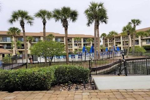850 A1a Beach Blvd #103, Saint Augustine, FL 32080 photo 14