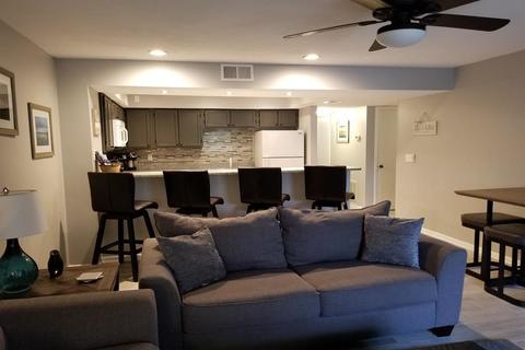 850 A1a Beach Blvd #103, Saint Augustine, FL 32080 photo 1