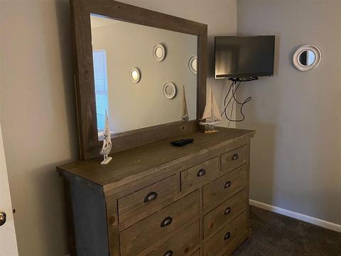 850 A1a Beach Blvd #103, Saint Augustine, FL 32080 photo 9