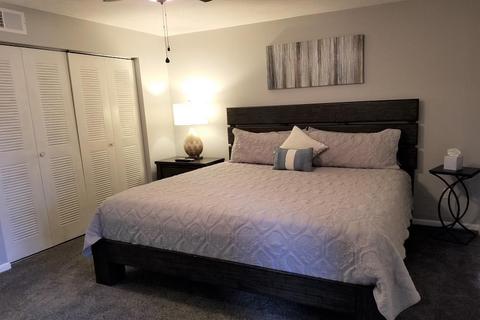 850 A1a Beach Blvd #103, Saint Augustine, FL 32080 photo 5