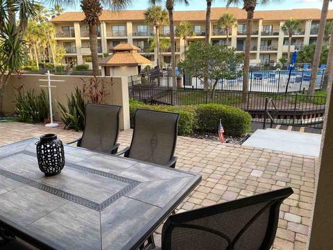 850 A1a Beach Blvd #103, Saint Augustine, FL 32080 photo 18