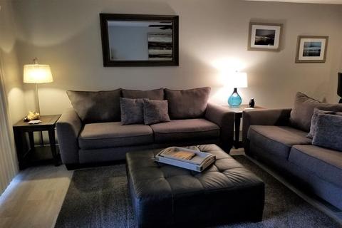 850 A1a Beach Blvd #103, Saint Augustine, FL 32080 photo 2