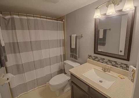 850 A1a Beach Blvd #103, Saint Augustine, FL 32080 photo 12