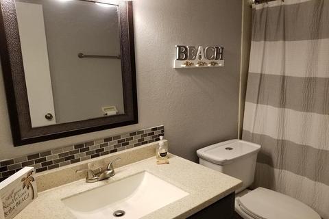 850 A1a Beach Blvd #103, Saint Augustine, FL 32080 photo 7