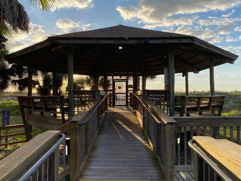 850 A1a Beach Blvd #103, Saint Augustine, FL 32080 photo 13