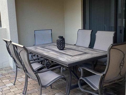 850 A1a Beach Blvd #103, Saint Augustine, FL 32080 photo 17