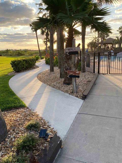 850 A1a Beach Blvd #103, Saint Augustine, FL 32080 photo 23