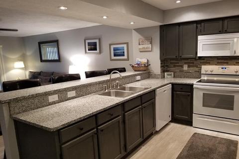 850 A1a Beach Blvd #103, Saint Augustine, FL 32080 photo 4