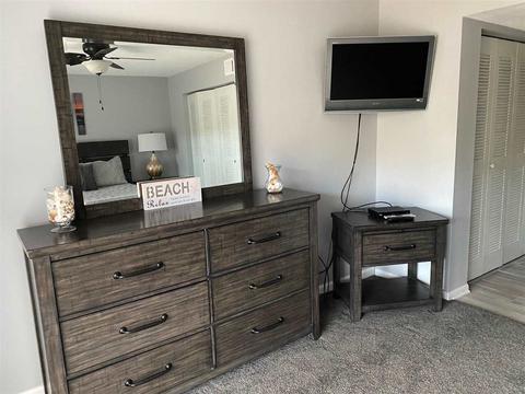 850 A1a Beach Blvd #103, Saint Augustine, FL 32080 photo 6