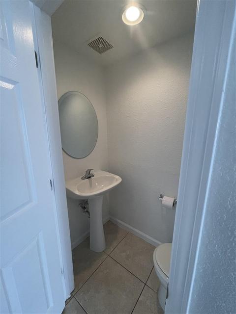 4420 Carter Rd Unit 50 UNIT 50, Saint Augustine, FL 32086 photo 6