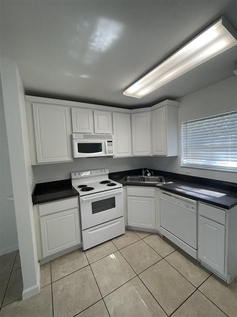 4420 Carter Rd Unit 50 UNIT 50, Saint Augustine, FL 32086 photo 4