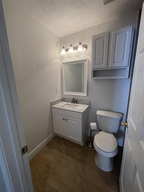 4420 Carter Rd Unit 50 UNIT 50, Saint Augustine, FL 32086 photo 8