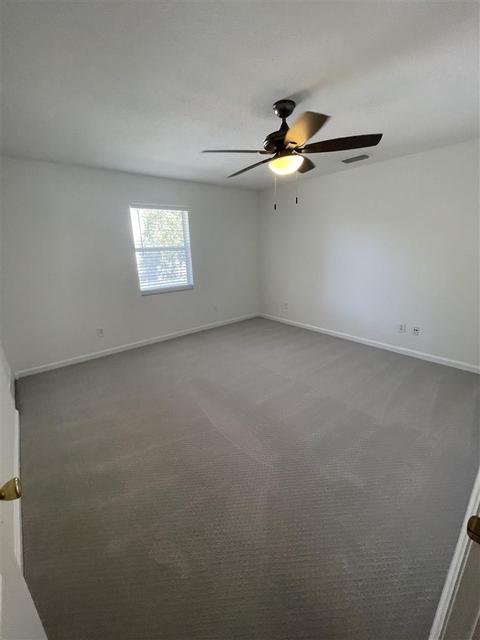 4420 Carter Rd Unit 50 UNIT 50, Saint Augustine, FL 32086 photo 10