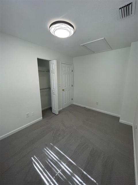 4420 Carter Rd Unit 50 UNIT 50, Saint Augustine, FL 32086 photo 12