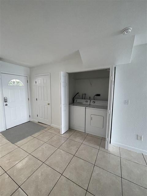 4420 Carter Rd Unit 50 UNIT 50, Saint Augustine, FL 32086 photo 5