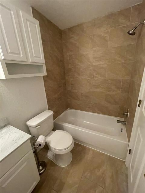 4420 Carter Rd Unit 50 UNIT 50, Saint Augustine, FL 32086 photo 9