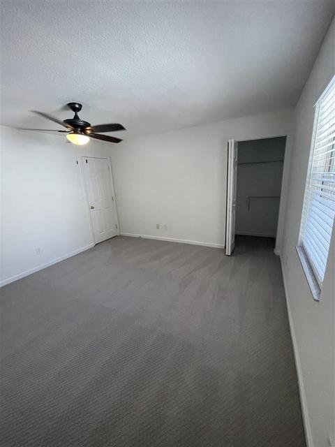 4420 Carter Rd Unit 50 UNIT 50, Saint Augustine, FL 32086 photo 11