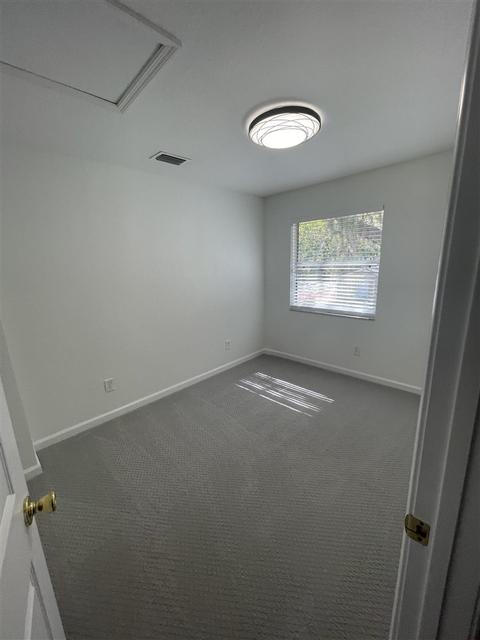 4420 Carter Rd Unit 50 UNIT 50, Saint Augustine, FL 32086 photo 13