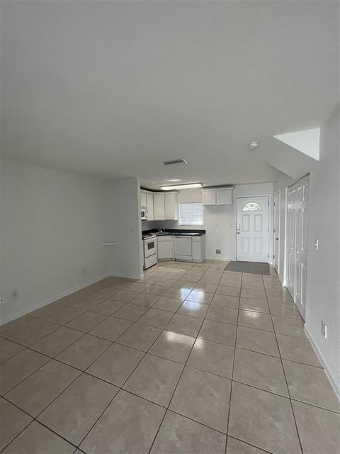 4420 Carter Rd Unit 50 UNIT 50, Saint Augustine, FL 32086 photo 2