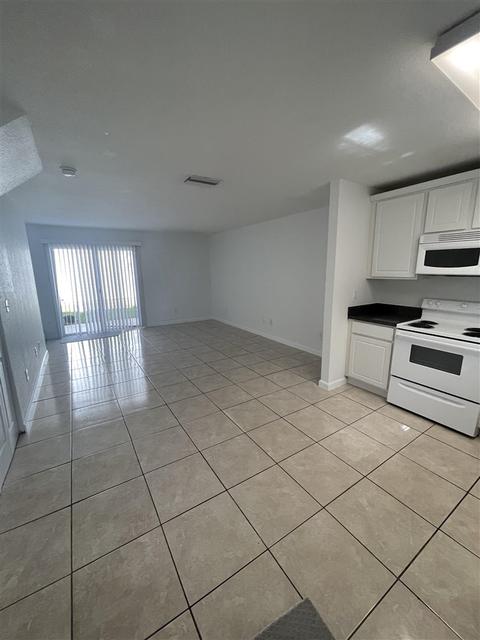 4420 Carter Rd Unit 50 UNIT 50, Saint Augustine, FL 32086 photo 3