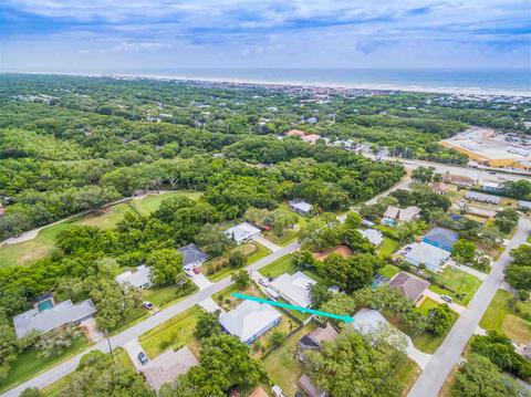 350 Biscayne Ave, Saint Augustine, FL 32080 photo 38