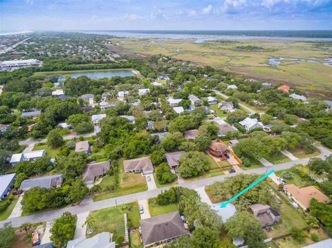 350 Biscayne Ave, Saint Augustine, FL 32080 photo 34