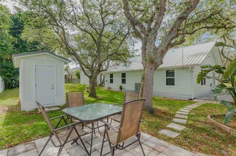 350 Biscayne Ave, Saint Augustine, FL 32080 photo 18