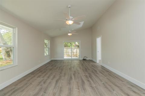 350 Biscayne Ave, Saint Augustine, FL 32080 photo 14