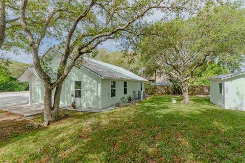 350 Biscayne Ave, Saint Augustine, FL 32080 photo 17