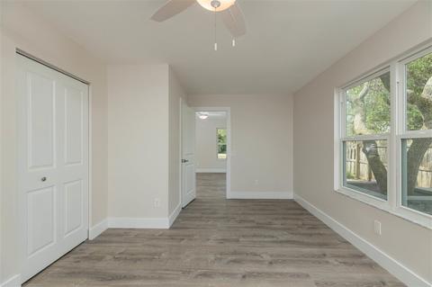 350 Biscayne Ave, Saint Augustine, FL 32080 photo 21