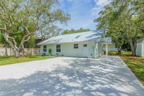 350 Biscayne Ave, Saint Augustine, FL 32080 photo 4