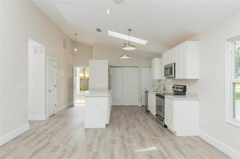 350 Biscayne Ave, Saint Augustine, FL 32080 photo 7