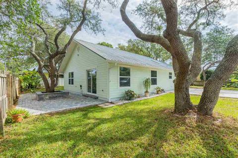 350 Biscayne Ave, Saint Augustine, FL 32080 photo 15