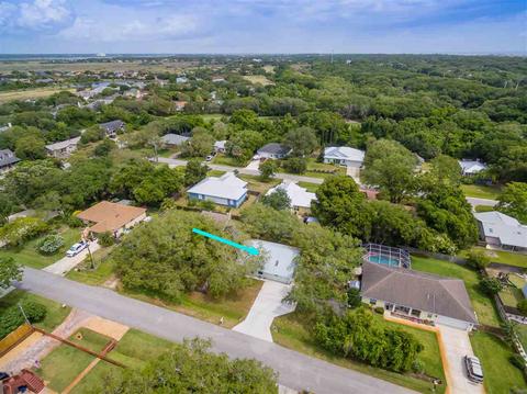 350 Biscayne Ave, Saint Augustine, FL 32080 photo 30