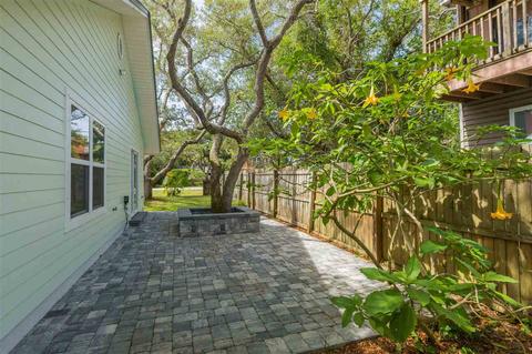 350 Biscayne Ave, Saint Augustine, FL 32080 photo 16