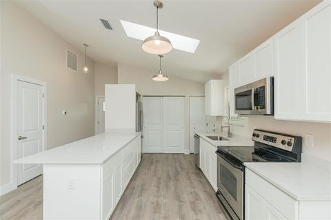 350 Biscayne Ave, Saint Augustine, FL 32080 photo 11