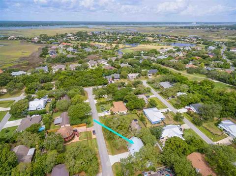 350 Biscayne Ave, Saint Augustine, FL 32080 photo 33