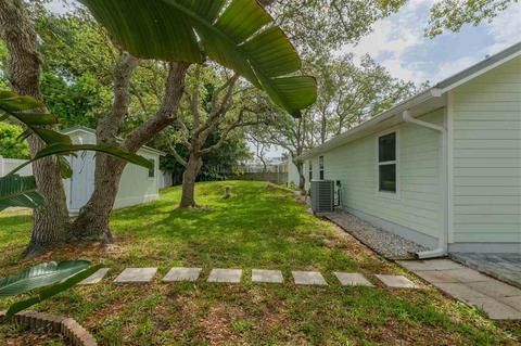 350 Biscayne Ave, Saint Augustine, FL 32080 photo 19