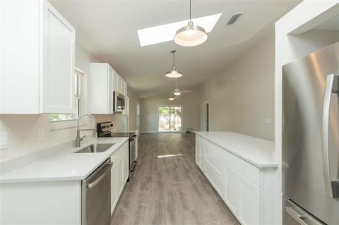 350 Biscayne Ave, Saint Augustine, FL 32080 photo 13