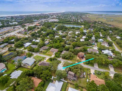 350 Biscayne Ave, Saint Augustine, FL 32080 photo 36