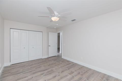 350 Biscayne Ave, Saint Augustine, FL 32080 photo 29